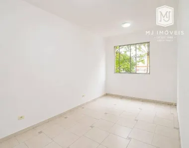 Apartamento com 1 Quarto à venda, 45m² no Indianópolis, São Paulo