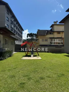 Apartamento com 3 Quartos à venda, 140m² no Vila Luiza, Canela