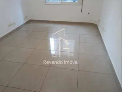 Sala Comercial para alugar, 120m² no Pinheiros, São Paulo