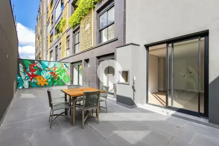 Apartamento com 2 Quartos à venda, 73m² no Alto da Rua XV, Curitiba