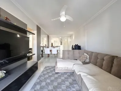 Apartamento com 3 Quartos à venda, 92m² no Operário, Novo Hamburgo