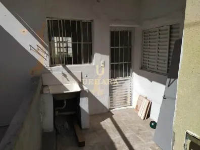 Casa com 6 Quartos à venda, 121m² no Lauzane Paulista, São Paulo