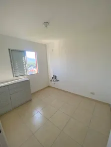 Apartamento com 2 Quartos para alugar, 41m² no Vila Suissa, Mogi das Cruzes