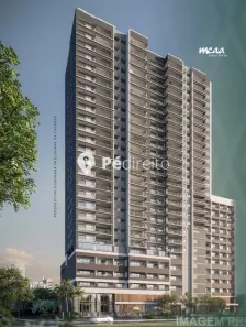 Cobertura com 3 Quartos à venda, 194m² no Tatuapé, São Paulo