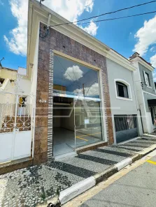 Sala Comercial à venda, 40m² no Centro, Bragança Paulista