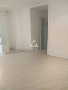 Apartamento com 2 Quartos à venda, 78m² no Jardim Botânico, Rio de Janeiro