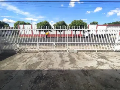 Casa com 3 Quartos à venda, 140m² no Martins, Uberlândia