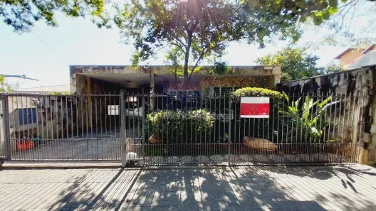 Casa com 4 Quartos à venda, 412m² no Jardim Paulistano, Sorocaba