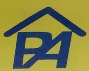 Logo da imobiliária