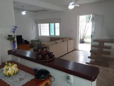 Casa com 3 Quartos à venda, 200m² no Jacarepaguá, Rio de Janeiro