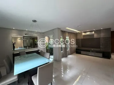 Casa com 3 Quartos à venda, 180m² no Granja Marileusa, Uberlândia