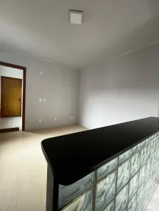 Apartamento com 2 Quartos à venda, 51m² no Santos Dumont, São Leopoldo