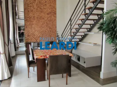 Apartamento com 3 Quartos à venda, 228m² no Jardim Paulista, São Paulo