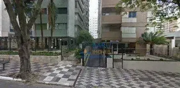 Apartamento com 4 Quartos à venda, 180m² no Santa Cecília, São Paulo