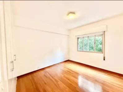 Apartamento com 2 Quartos para alugar, 86m² no Pinheiros, São Paulo