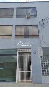 Sala Comercial para alugar, 37m² no Centro, Jacareí