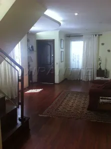 Sobrado com 3 Quartos à venda, 154m² no Perdizes, São Paulo