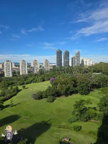 Apartamento com 3 Quartos à venda, 117m² no Umuarama, Osasco