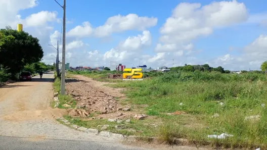 Lote/Terreno à venda, 32m² no Ernani Sátiro, João Pessoa