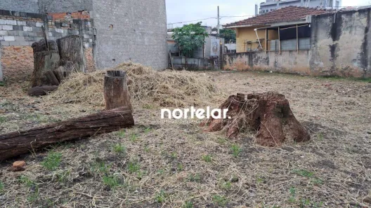 Lote/Terreno à venda, 2m² no Imirim, São Paulo