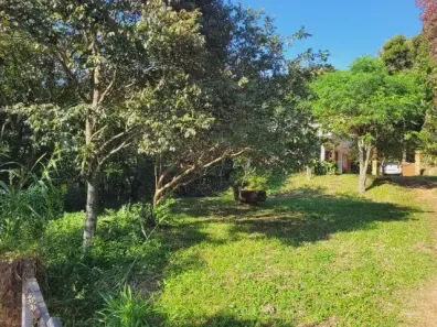 Casa com 2 Quartos à venda, 110m² no Pântano do Sul, Florianópolis