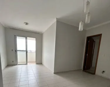 Apartamento com 3 Quartos à venda, 83m² no Osvaldo Rezende, Uberlândia