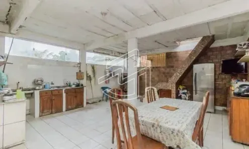 Casa com 10 Quartos à venda, 408m² no Pedreira, Belém
