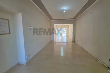 Sala Comercial para alugar, 60m² no Centro, Botucatu