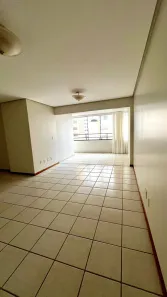 Apartamento com 3 Quartos à venda, 100m² no Setor Bueno, Goiânia
