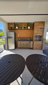 Apartamento com 2 Quartos à venda, 47m² no Recreio dos Bandeirantes, Rio de Janeiro