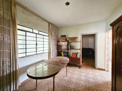 Casa com 5 Quartos à venda, 300m² no Centro, Limeira