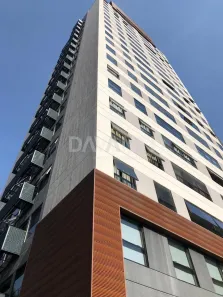 Apartamento com 2 Quartos para alugar, 70m² no Centro, Campinas