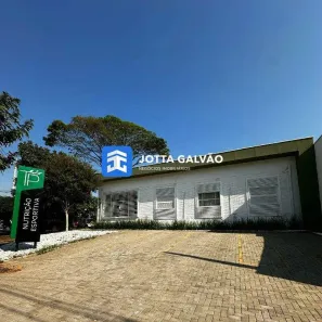 Sala Comercial para alugar, 8m² no Jardim Nossa Senhora Auxiliadora, Campinas