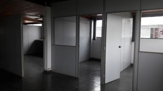 Ponto Comercial para alugar, 110m² no Santo Antônio, São Caetano do Sul