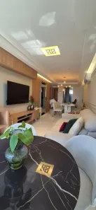 Apartamento com 3 Quartos à venda, 82m² no Jardim Oceania, João Pessoa