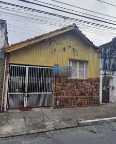 Lote/Terreno à venda, 180m² no Penha de França, São Paulo
