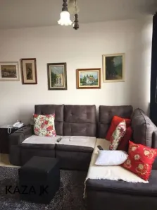 Apartamento com 3 Quartos à venda, 200m² no Centro, Jundiaí