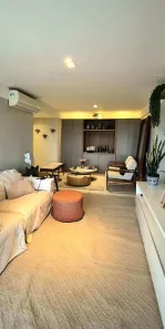 Apartamento com 2 Quartos à venda, 92m² no Patamares, Salvador