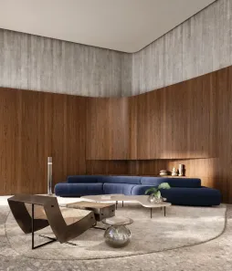 Apartamento com 3 Quartos à venda, 192m² no Juvevê, Curitiba