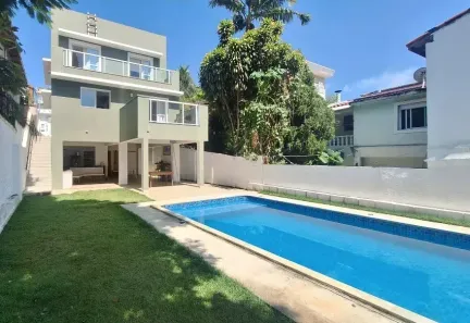Sobrado com 4 Quartos à venda, 320m² no Planalto Paulista, São Paulo