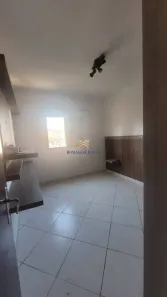 Apartamento com 1 Quarto à venda, 48m² no Jardim Dourado, Guarulhos
