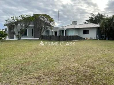 Casa com 5 Quartos à venda, 280m² no , Osório