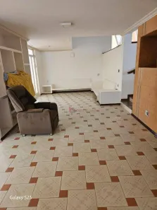 Casa com 3 Quartos para alugar, 318m² no Vila São Pedro, São José do Rio Preto