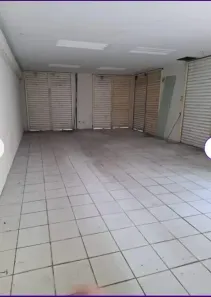 Casa com 4 Quartos para alugar, 372m² no Graças, Recife