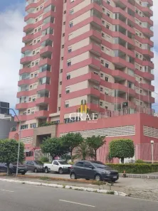 Apartamento com 3 Quartos à venda, 106m² no Centro, São Bernardo do Campo