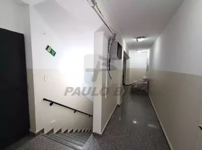 Prédio Comercial à venda, 450m² no Centro, São Bernardo do Campo