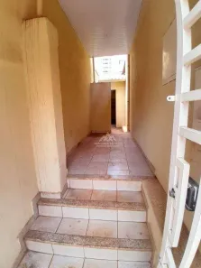 Imóvel Comercial para alugar, 80m² no Centro, Ribeirão Preto
