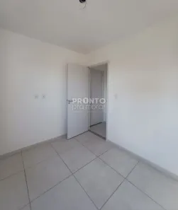 Apartamento com 2 Quartos à venda, 45m² no Caxangá, Recife