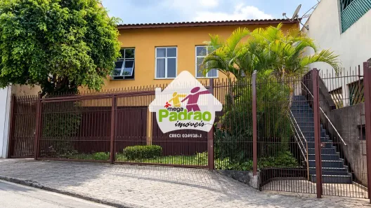 Casa com 3 Quartos à venda, 233m² no Jardim Valéria, Guarulhos
