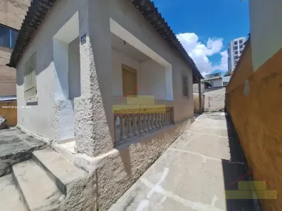 Casa com 2 Quartos à venda, 300m² no Vila Santa Teresa (Zona Leste), São Paulo